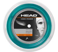 HEAD Hawk Power 200M Bleu 1.30