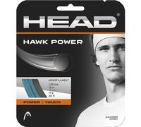 Head Hawk Power Ensemble Bleu 1.25