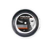Head Hawk Touch 200 M Black, Calibro 1,25