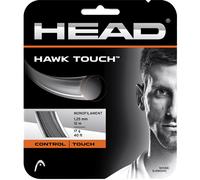 Head - Cordage de tennis Hawk Touch - Bobine 200 m - 1,30 mm - Clair