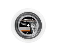 Head Cordage de tennis Hawk Touch 200 m Clair 1,20 mm
