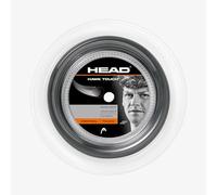 Head Hawk Touch Bobine Cordage 200m , Couleur: anthracite , Taille: 1.20