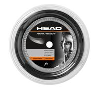 Head Racket Hawk Touch Tennis Reel String 200 M Clair 1.25 mm