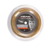 HEAD Hawk Touch Bobine cordage 200m - or 1.25