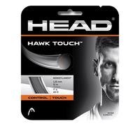 Hawk Touch Set 12 m Anthracite, Calibro 1.30