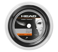 HEAD Hawk Touch Cordage pur Raquette Mixte Adulte