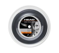 Head Hawk Touch Rough 1.25/17 String Reel Black - 200m