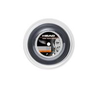 Head Hawk Touch Rough 1.25/17 String Reel Black - 200m