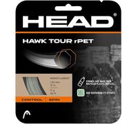 Head Hawk Tour RPET Bobine de Cordes de Tennis