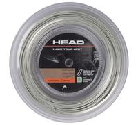 Head Hawk Tour rPET Rouleau de Cordes de Tennis 200 m