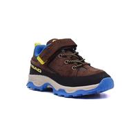 HEAD HDK321110-6290 ROBAAN MIX Homme Coffe Liqueur/Lemon Tonic EU 35