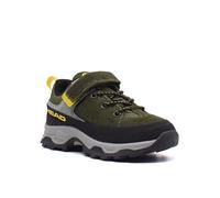 HEAD HDK321110-7290 ROBAAN MIX Homme Chive/Lemon Tonic EU 34