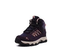 HEAD HDK321605-8200 HURON HIGH MIX Homme Nightshade/Cantaloupe EU 30