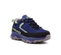 HEAD HDW321110-3270 ROBAAN Mix Femme Twilight Zone/Patina Green EU 39