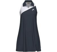 Head Head Blue Spirit Dress Blue S (EU 36-38)