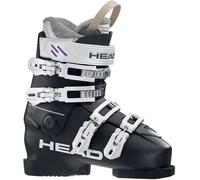 HEAD Head FX GT W BLACK - - 42.5