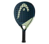 Head Head Graphene 360 Alpha Motion 2019