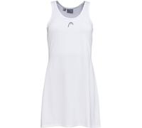 Head Head Peignoir club pour femmes Blanc XL (EU 48-50)