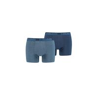 Head Boxers de sport 2 pièces Homme Blue Heaven Taille XL