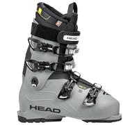 HEAD Herren Edge LYT 90 Hv Gray Ski Boot, Gray, 275 EU