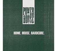 Head High - Home.House.Hardcore.