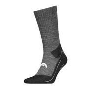 HEAD Hiking Warm Crew sock Mixte (lot de 1)