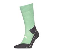HEAD Hiking Warm Crew sock Mixte (lot de 1)