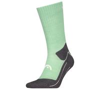 HEAD HIKING WARM LONG CREW 1P