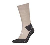 HEAD HIKING WARM LONG CREW 1P