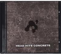 Head Hits Concrete - Thy Kingdom Come Undone