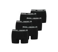 Head Homme Basic Boxer Pantalon Short sous-Vêtement 6 Lot De