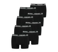 Head Homme Basic Boxer Pantalon Short sous-Vêtement 8 Lot De