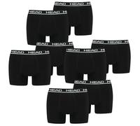 HEAD Homme Boxer Basic Boxer 8er Multipack S M L XL Plusieurs Couleurs