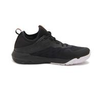 Head, Homme, Chaussures, Noir, Taille: 40 1/2 EU Chaussures Padel Motion Pro