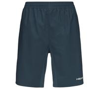 HEAD Club Bermudes Homme Shorts, L Men's