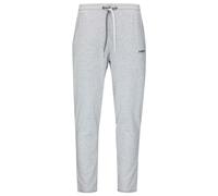 HEAD Club Pantalons Homme Pants, L Men's