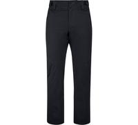 Head Homme Pantalon de ski SUMMIT noir - XL = 54
