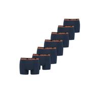 Head Homme pour Homme Basic Boxers Boxer 7 Lot De