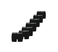 Head Homme pour Homme Basic Boxers Boxer 7 Lot De