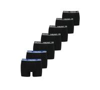 Head Homme pour Homme Basic Boxers Boxer 7 Lot De