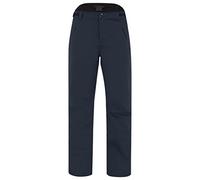 HEAD Homme Ski, HEAD Summit Pantalon pour Homme Ski Bleu Marine, Bleu, S EU