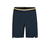 Head Racket Performance Shorts Bleu M Homme