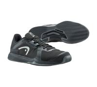 HEAD Hommes Tennis Gr. 41 Sprint Équipe 3.5 Clay Homme Bkbk Noir