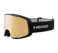 HEAD Horizon 2.0 5K Masque de Ski + écran de Rechange