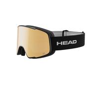 HEAD Horizon 2.0 5k + Spare Lens Googles Mixte
