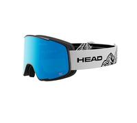 HEAD Horizon 2.0 5k + Spare Lens Googles Mixte