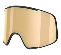 Head Horizon 2.0 lentille de change SL 5K gold
