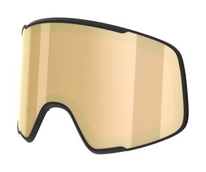 Head Horizon 2.0 lentille de change SL 5K gold