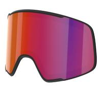 Head Horizon 2.0 lentille de change SL 5K red