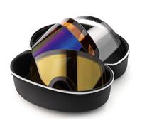 Head Horizon Lens Kit